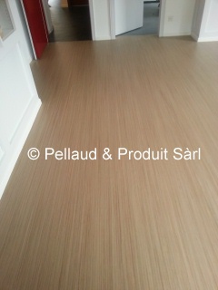 small product photo